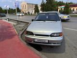 ВАЗ (Lada) 2115 2006 года за 950 000 тг. в Шымкент – фото 2