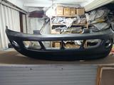 Бампер передний Hyundai Starex за 28 000 тг. в Алматы