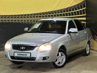 ВАЗ (Lada) Priora 2170 2014 года за 2 700 000 тг. в Актобе