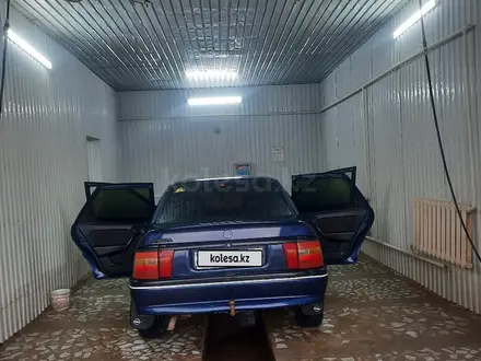 Opel Vectra 1995 года за 1 150 000 тг. в Бейнеу – фото 6