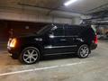 Cadillac Escalade 2007 года за 15 000 000 тг. в Астана