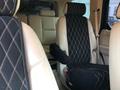 Cadillac Escalade 2007 года за 15 000 000 тг. в Астана – фото 4