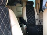 Cadillac Escalade 2007 года за 15 000 000 тг. в Астана – фото 4