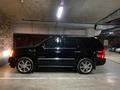 Cadillac Escalade 2007 года за 15 000 000 тг. в Астана – фото 2