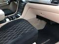 Cadillac Escalade 2007 года за 15 000 000 тг. в Астана – фото 3