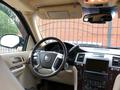 Cadillac Escalade 2007 года за 15 000 000 тг. в Астана – фото 5