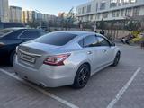 Nissan Teana 2014 года за 6 600 000 тг. в Актау – фото 3