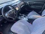 Nissan Teana 2014 года за 6 600 000 тг. в Актау – фото 4