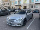 Nissan Teana 2014 года за 6 600 000 тг. в Актау