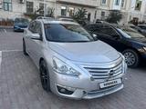 Nissan Teana 2014 года за 6 600 000 тг. в Актау – фото 2