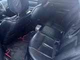 Nissan Teana 2014 года за 6 600 000 тг. в Актау – фото 5