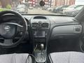 Nissan Almera Classic 2006 годаfor3 100 000 тг. в Усть-Каменогорск – фото 8