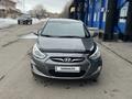 Hyundai Accent 2013 годаfor5 600 000 тг. в Караганда