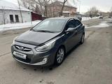 Hyundai Accent 2013 годаfor5 600 000 тг. в Караганда – фото 3