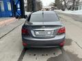 Hyundai Accent 2013 годаfor5 600 000 тг. в Караганда – фото 7