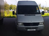 Mercedes-Benz Sprinter 1998 годаүшін4 000 000 тг. в Алматы