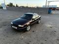 Opel Vectra 1994 годаfor1 450 000 тг. в Шымкент