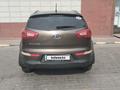 Kia Sportage 2011 годаfor7 500 000 тг. в Алматы – фото 3