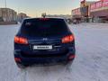 Hyundai Santa Fe 2006 годаүшін6 100 000 тг. в Караганда – фото 6