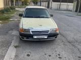 Opel Astra 1992 годаүшін900 000 тг. в Шымкент