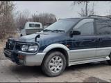 Mitsubishi RVR 1994 годаүшін1 600 000 тг. в Усть-Каменогорск