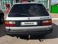 Volkswagen Passat 1992 годаүшін1 700 000 тг. в Степногорск – фото 19