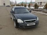 ВАЗ (Lada) Priora 2172 2012 года за 2 100 000 тг. в Уральск – фото 4