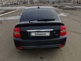 ВАЗ (Lada) Priora 2172 2012 года за 2 100 000 тг. в Уральск – фото 5