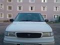 Mazda MPV 1997 года за 1 500 000 тг. в Алматы – фото 13