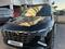 Hyundai Tucson 2023 года за 15 000 000 тг. в Астана