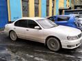 Nissan Cefiro 1996 года за 1 750 000 тг. в Алматы – фото 4