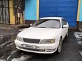 Nissan Cefiro 1996 года за 1 850 000 тг. в Алматы – фото 5