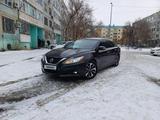 Nissan Altima 2018 года за 8 500 000 тг. в Актобе – фото 4