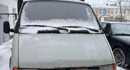 ГАЗ ГАЗель 1998 года за 3 750 000 тг. в Павлодар