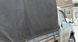 ГАЗ ГАЗель 1998 года за 3 750 000 тг. в Павлодар – фото 3