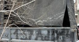 ГАЗ ГАЗель 1998 года за 3 750 000 тг. в Павлодар – фото 4