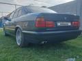 BMW 525 1994 годаүшін2 200 000 тг. в Алматы