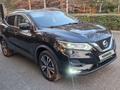 Nissan Qashqai 2020 годаfor9 000 000 тг. в Алматы – фото 8