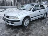 Mitsubishi Carisma 2000 годаүшін2 000 000 тг. в Актобе – фото 2