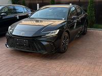 Toyota Camry 2024 годаfor17 000 000 тг. в Актау