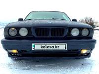 BMW 525 1994 года за 2 200 000 тг. в Алматы