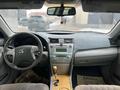 Toyota Camry 2007 годаfor5 800 000 тг. в Кызылорда – фото 13