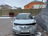 Toyota Camry 2007 года за 5 800 000 тг. в Кызылорда