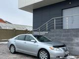 Toyota Camry 2007 года за 5 800 000 тг. в Кызылорда – фото 2