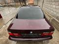 BMW 525 1993 годаfor1 750 000 тг. в Туркестан – фото 2