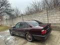 BMW 525 1993 годаfor1 750 000 тг. в Туркестан – фото 3