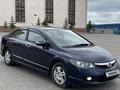 Honda Civic 2010 года за 4 200 000 тг. в Караганда – фото 8