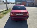 Hyundai Elantra 2005 года за 1 600 000 тг. в Атырау – фото 3