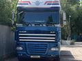 DAF  XF 105 2009 годаfor33 500 000 тг. в Алматы