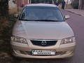 Mazda 626 2000 годаүшін2 500 000 тг. в Шымкент